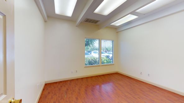 Quail Lakes: 2155 West March Lane, Stockton, CA 95207
